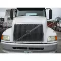 VOLVO VN WHOLE TRUCK FOR RESALE thumbnail 13