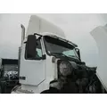 VOLVO VN WHOLE TRUCK FOR RESALE thumbnail 18
