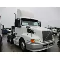 VOLVO VN WHOLE TRUCK FOR RESALE thumbnail 3
