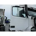 VOLVO VN WHOLE TRUCK FOR RESALE thumbnail 31