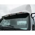 VOLVO VN WHOLE TRUCK FOR RESALE thumbnail 34