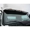 VOLVO VN WHOLE TRUCK FOR RESALE thumbnail 35