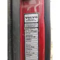 VOLVO VN WHOLE TRUCK FOR RESALE thumbnail 12