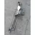 VOLVO VN WINDSHIELD WIPER ASSEMBLY thumbnail 6