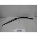 VOLVO VN Windshield Wiper Arm & Components thumbnail 2