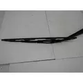 VOLVO VN Windshield Wiper Arm & Components thumbnail 4