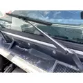 VOLVO VN Windshield Wiper Arm thumbnail 1