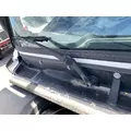 VOLVO VN Windshield Wiper Arm thumbnail 2