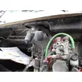 VOLVO VN Wiper Motor, Windshield thumbnail 1