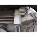 VOLVO VN Wiper Motor, Windshield thumbnail 1