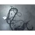 VOLVO VN Wire Harness thumbnail 3