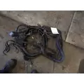 VOLVO VN Wire Harness thumbnail 2