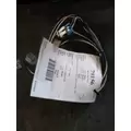 VOLVO VN Wire Harness thumbnail 1