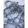VOLVO VN Wire Harness thumbnail 5