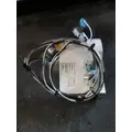 VOLVO VN Wiring & Harnesses thumbnail 2