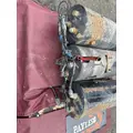 VOLVO VNl860 Air Tank thumbnail 2