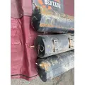VOLVO VNl860 Air Tank thumbnail 3