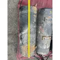 VOLVO VNl860 Air Tank thumbnail 4