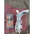 VOLVO VNl860 Cowl thumbnail 1