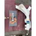 VOLVO VNl860 Cowl thumbnail 2