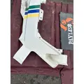 VOLVO VNl860 Cowl thumbnail 3