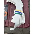 VOLVO VNl860 Cowl thumbnail 4