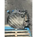 VOLVO VNl860 DEF Tank thumbnail 1
