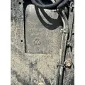 VOLVO VNl860 DEF Tank thumbnail 5