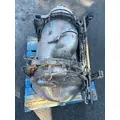 VOLVO VNl860 DPF(Diesel Particulate Filter) thumbnail 1