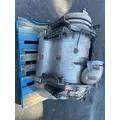 VOLVO VNl860 DPF(Diesel Particulate Filter) thumbnail 2