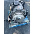 VOLVO VNl860 DPF(Diesel Particulate Filter) thumbnail 3