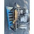 VOLVO VNl860 DPF(Diesel Particulate Filter) thumbnail 4
