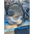 VOLVO VNl860 DPF(Diesel Particulate Filter) thumbnail 5