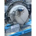VOLVO VNl860 DPF(Diesel Particulate Filter) thumbnail 6
