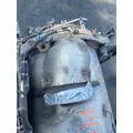 VOLVO VNl860 DPF(Diesel Particulate Filter) thumbnail 7