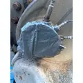 VOLVO VNl860 DPF(Diesel Particulate Filter) thumbnail 8
