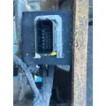 VOLVO VNl860 DPF(Diesel Particulate Filter) thumbnail 9