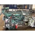 VOLVO VNl860 Engine Assembly thumbnail 1