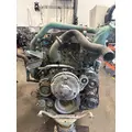 VOLVO VNl860 Engine Assembly thumbnail 2