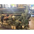 VOLVO VNl860 Engine Assembly thumbnail 3