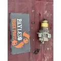 VOLVO VNl860 Filter  Water Separator thumbnail 2