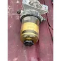 VOLVO VNl860 Filter  Water Separator thumbnail 3