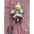 VOLVO VNl860 Filter  Water Separator thumbnail 4