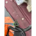 VOLVO VNl860 Filter  Water Separator thumbnail 5