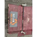 VOLVO VNl860 Hood Hinge thumbnail 2