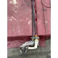VOLVO VNl860 Hood Hinge thumbnail 3