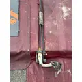 VOLVO VNl860 Hood Hinge thumbnail 4