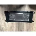 VOLVO VNl860 Instrument Cluster thumbnail 1