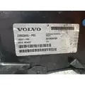 VOLVO VNl860 Instrument Cluster thumbnail 3