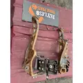 VOLVO VNl860 Radiator Core Support thumbnail 3